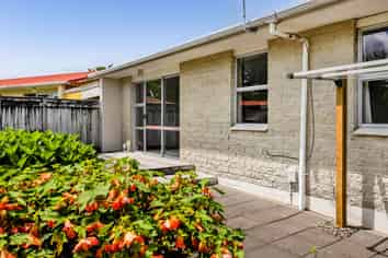 39d Konini Street, Inglewood