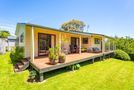 50 Marybank Road, Marybank, Whanganui, Manawatu / Whanganui