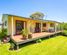 50 Marybank Road, Marybank, Whanganui, Manawatu / Whanganui