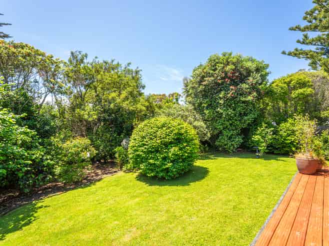 50 Marybank Road, Marybank