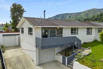 1a/2 Leicester Street , Picton