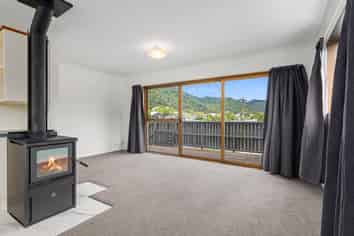 1a/2 Leicester Street , Picton