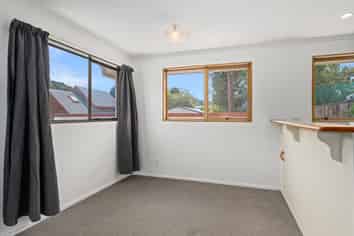 1a/2 Leicester Street , Picton