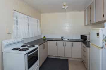 9 Cranley Street, Dargaville