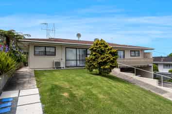 9 Cranley Street, Dargaville