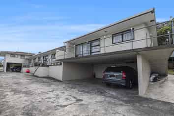 9 Cranley Street, Dargaville