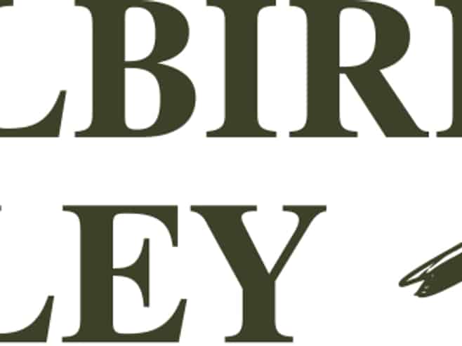 316 Kennedys Bush Road, Kennedys Bush