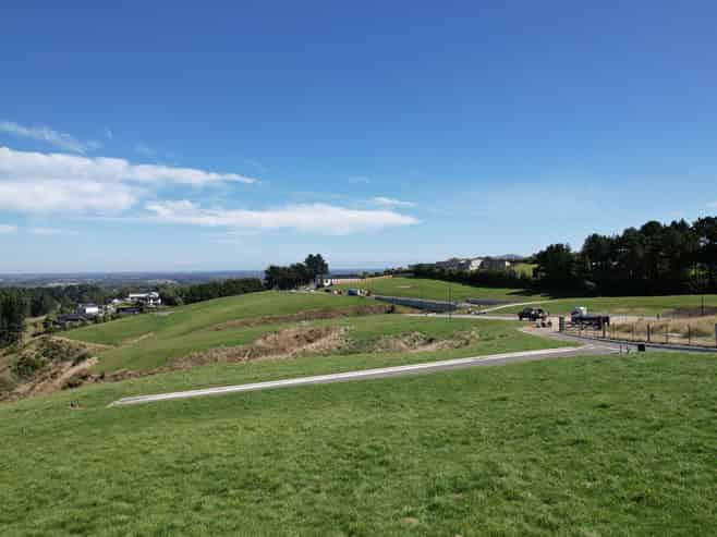 316 Kennedys Bush Road, Kennedys Bush