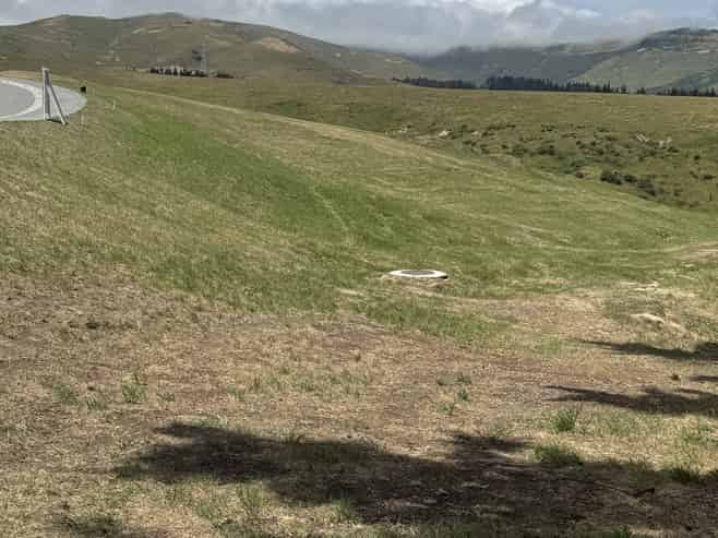 316 Kennedys Bush Road, Kennedys Bush