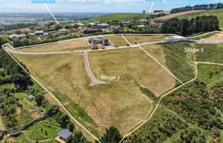 316 Kennedys Bush Road, Kennedys Bush