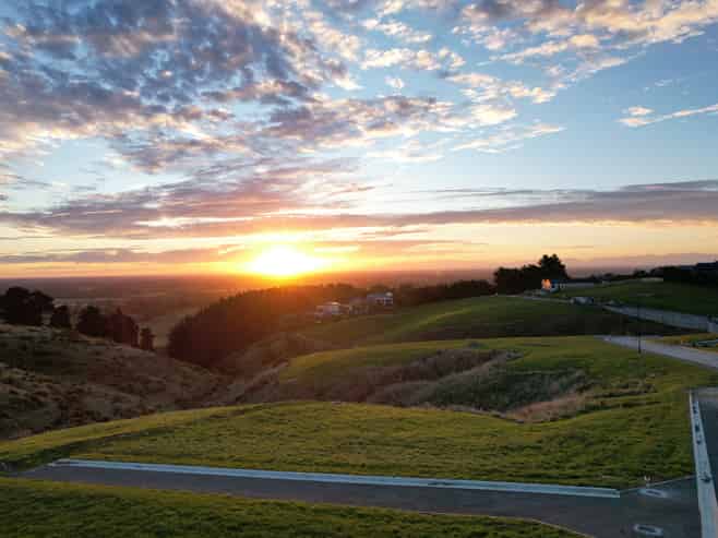 316 Kennedys Bush Road, Kennedys Bush