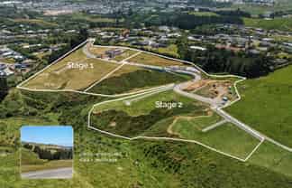 316 Kennedys Bush Road, Kennedys Bush