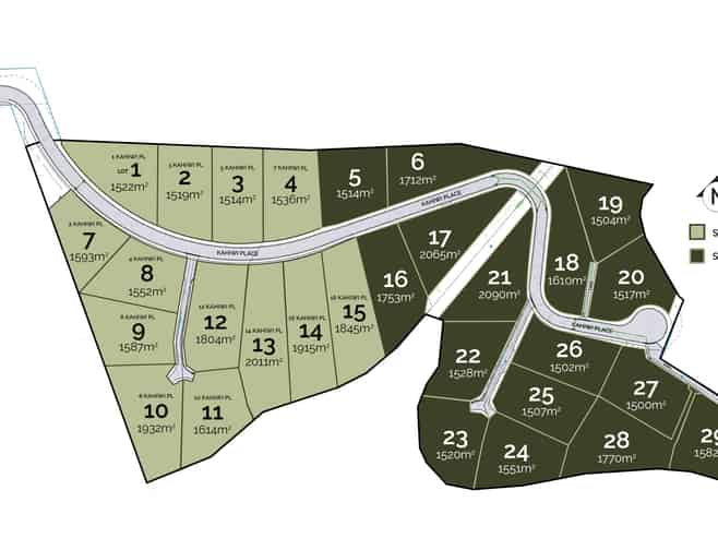 316 Kennedys Bush Road, Kennedys Bush