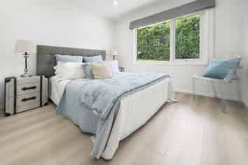 9/5 Orakei Road, Remuera