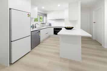 9/5 Orakei Road, Remuera