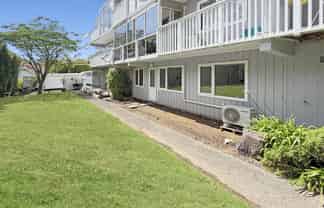 9/5 Orakei Road, Remuera