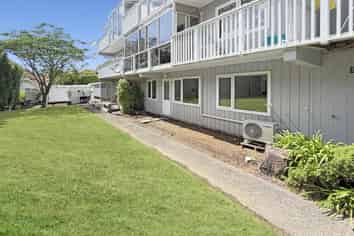 9/5 Orakei Road, Remuera