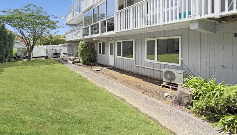 9/5 Orakei Road, Remuera