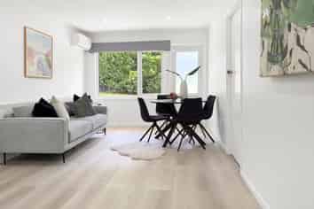 9/5 Orakei Road, Remuera