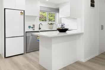 9/5 Orakei Road, Remuera