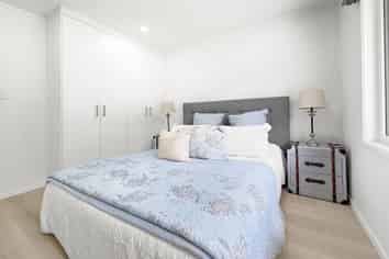 9/5 Orakei Road, Remuera