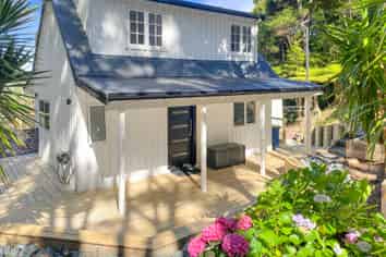 56 Crows Road, Swanson