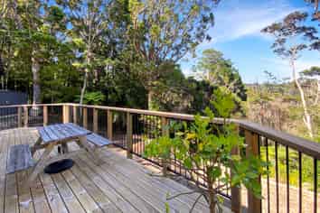 56 Crows Road, Swanson