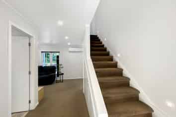 56 Crows Road, Swanson