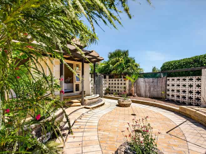 68 Puketapu Road, Taradale