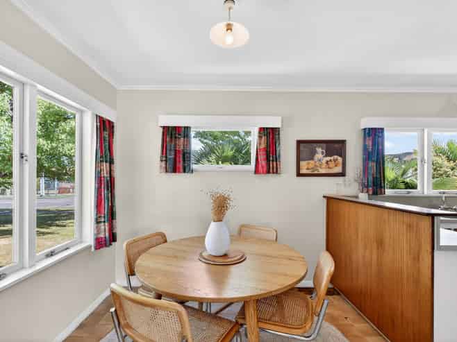 68 Puketapu Road, Taradale