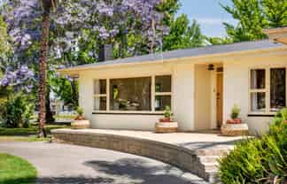 68 Puketapu Road, Taradale