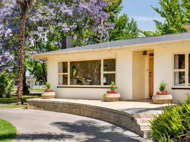 68 Puketapu Road, Taradale