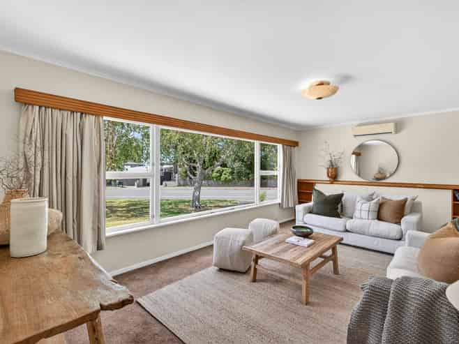 68 Puketapu Road, Taradale