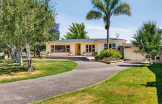 68 Puketapu Road, Taradale