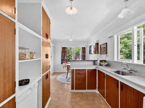 68 Puketapu Road, Taradale