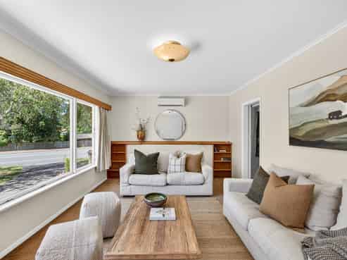 68 Puketapu Road, Taradale