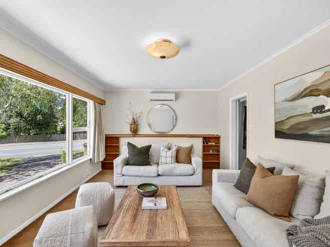 68 Puketapu Road, Taradale