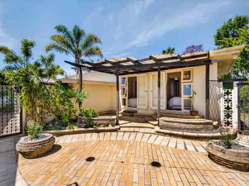 68 Puketapu Road, Taradale