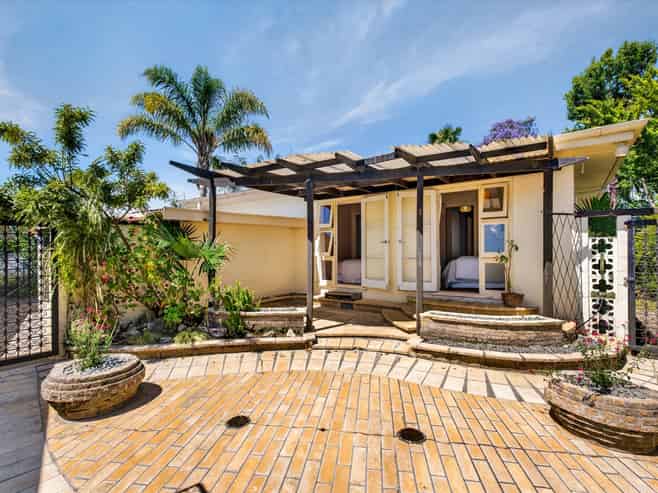 68 Puketapu Road, Taradale