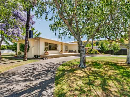 68 Puketapu Road, Taradale