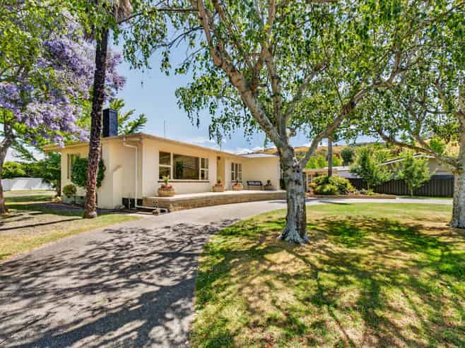 68 Puketapu Road, Taradale