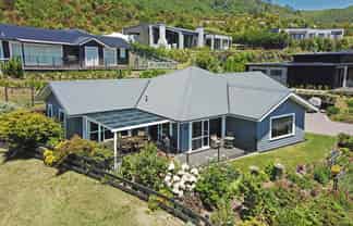 40 Kittyhawk Drive, Kinloch