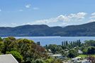 40 Kittyhawk Drive, Kinloch, Taupo, Central North Island