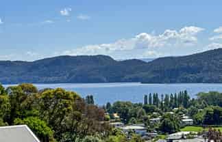 40 Kittyhawk Drive, Kinloch