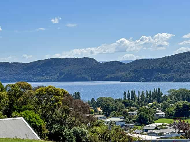 40 Kittyhawk Drive, Kinloch