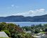 40 Kittyhawk Drive, Kinloch, Taupo, Central North Island
