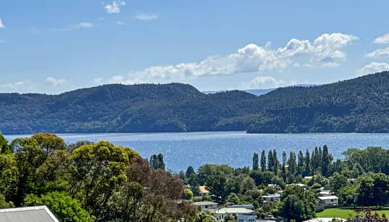 40 Kittyhawk Drive, Kinloch