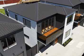 5B Cheryl Place, Hillcrest