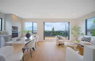 5B Cheryl Place, Hillcrest