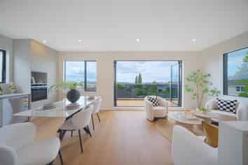 5B Cheryl Place, Hillcrest